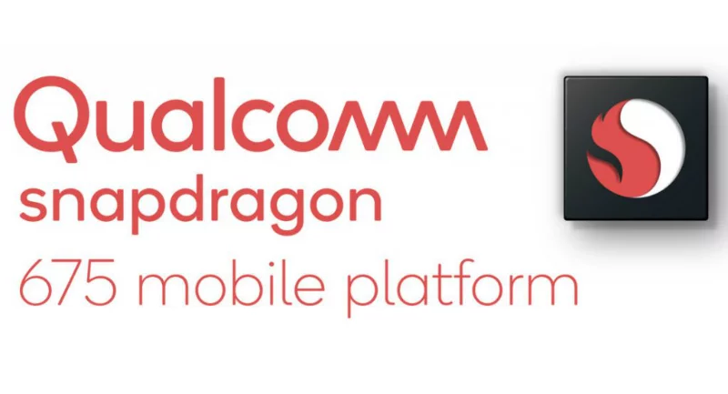 qualcomm-snapdragon-675-announced