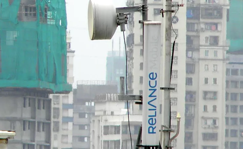 rcom-tdsat