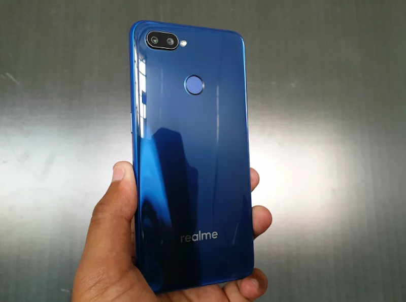 realme-2-pro-ota-update