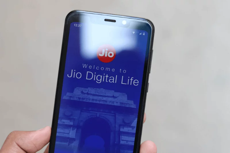reliance-jio-annual-prepaid-plan