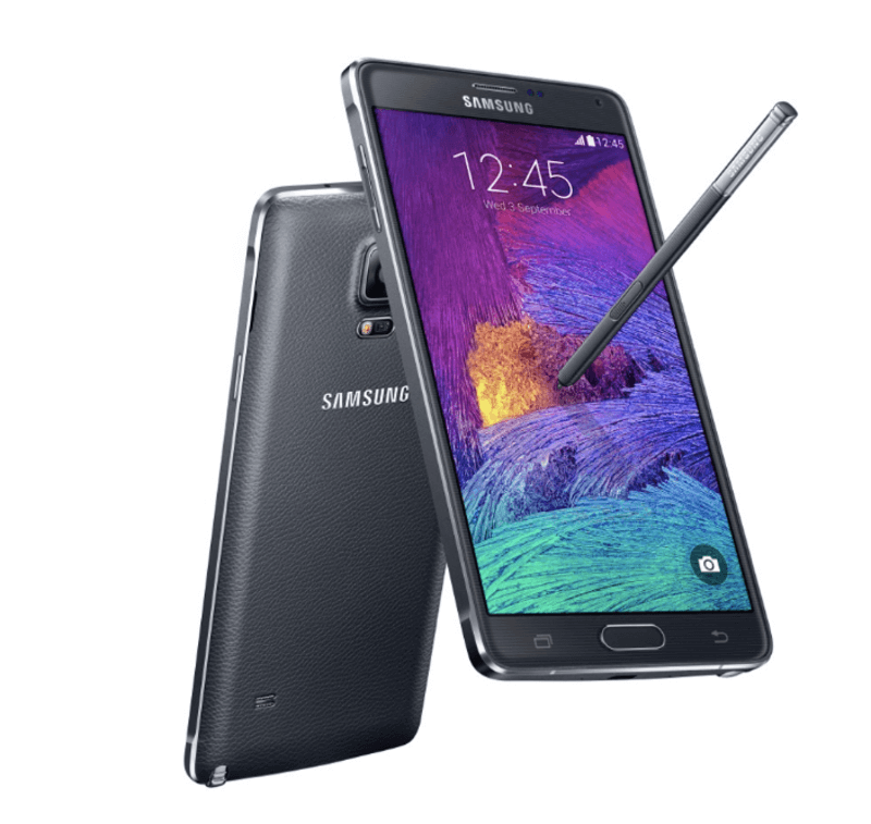 Samsung and Apple Face Hefty Fines for Slowing Down Smartphones