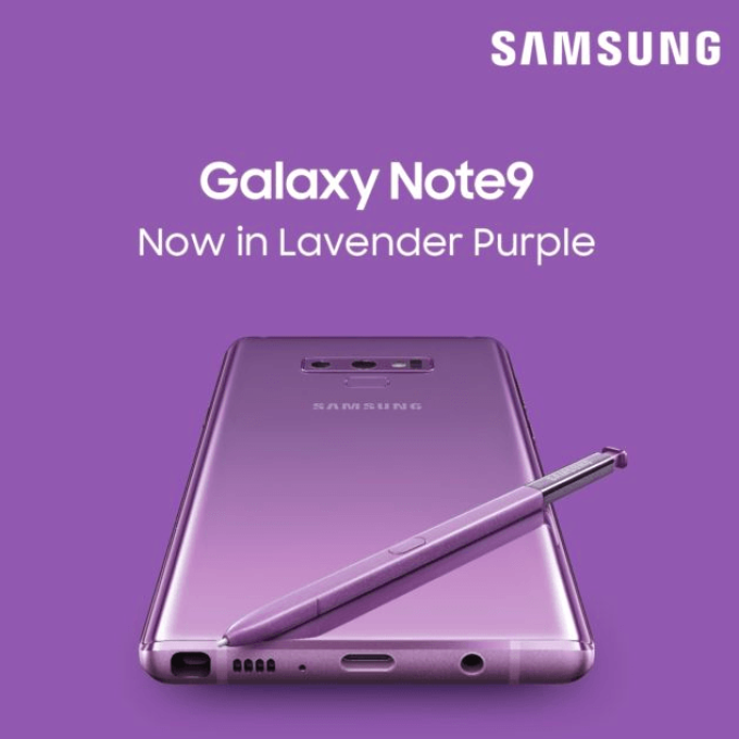 samsung-galaxy-note9-lavender-