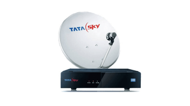 Tata Sky Issues Notice Informing Viewers About Removal of 26 More