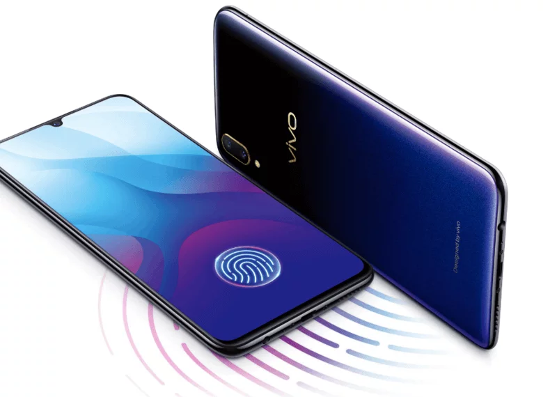 vivo-v11-price-india-reduced