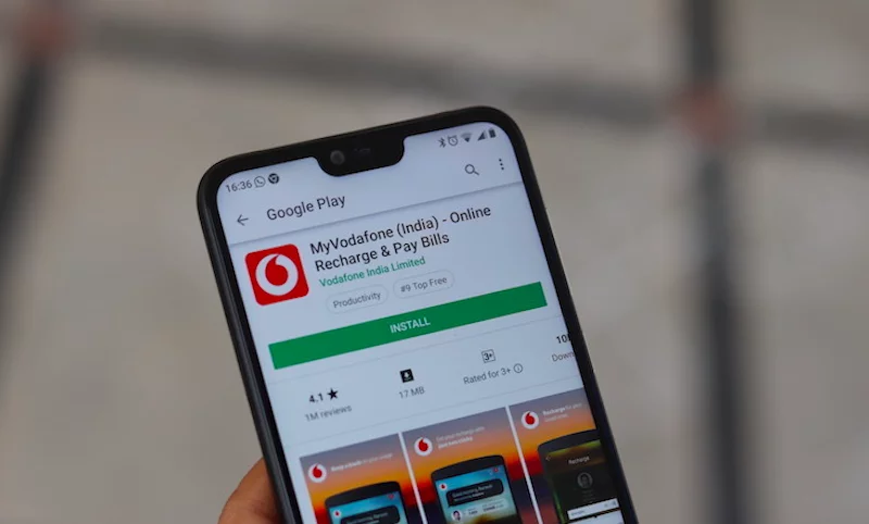 vodafone-rs511-prepaid-plan