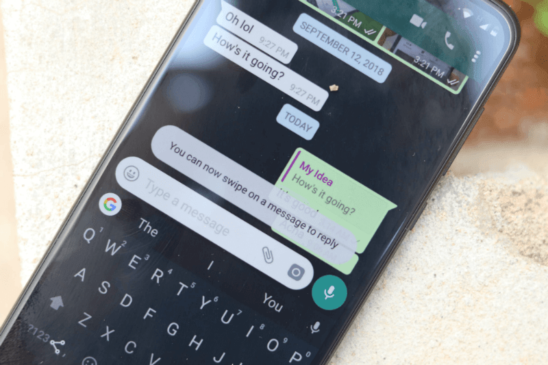 whatsapp-android-swipe-to-reply