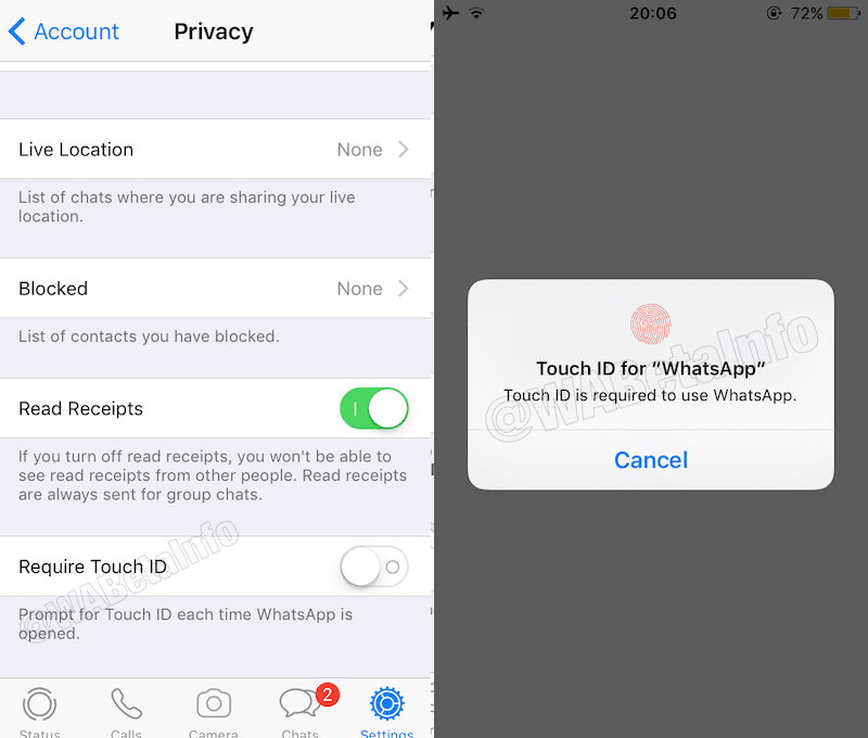 whatsapp-ios-touch-id-support