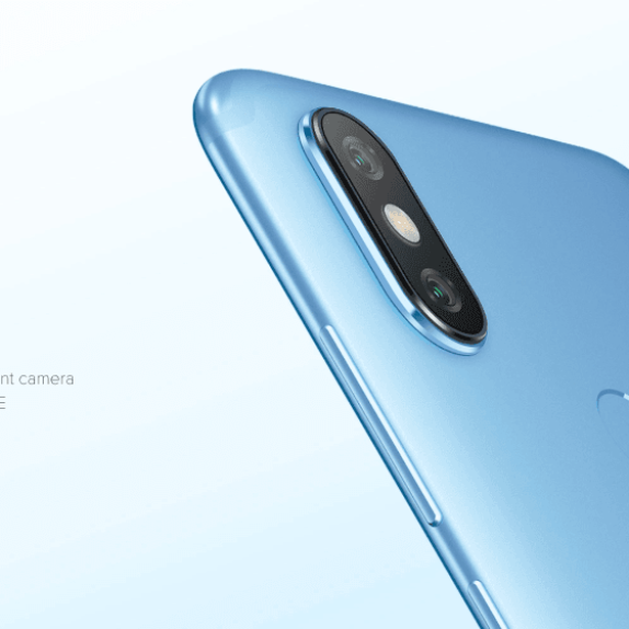 xiaomi-mi-a2-6gb-ram-india-