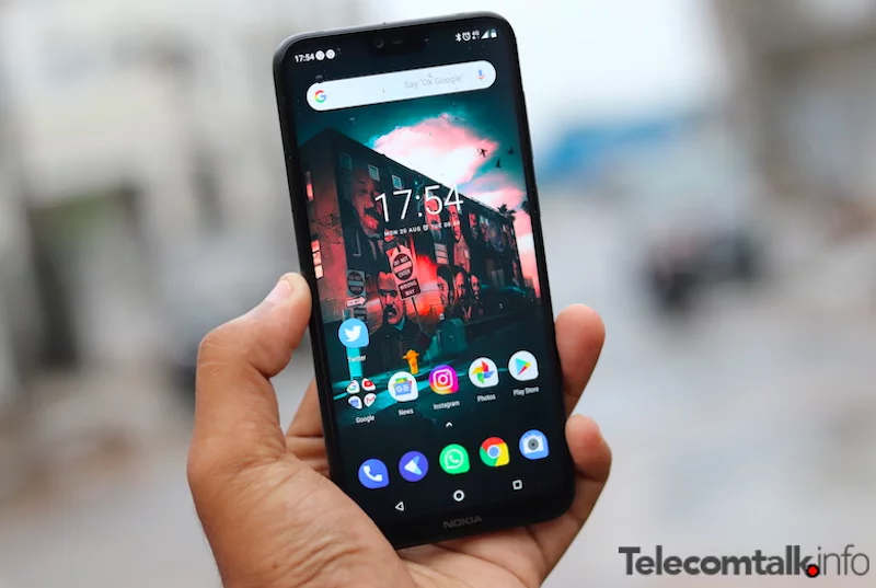 xiaomi-redmi-note-6-pro-nokia-6-plus