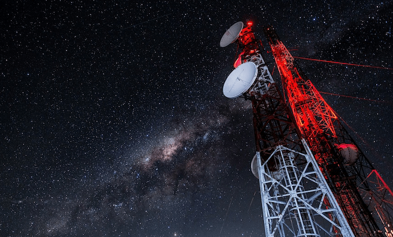 5G in India Can Only Become a Reality Once Adequate Fibre Connections are Installed: Broadband India Forum