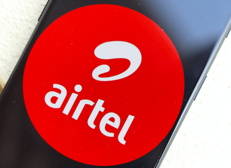 airtel-vodafone-idea-revenue-recovery