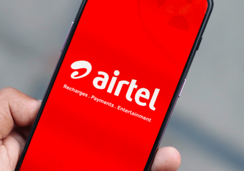 airtel-volte-21-markets-india