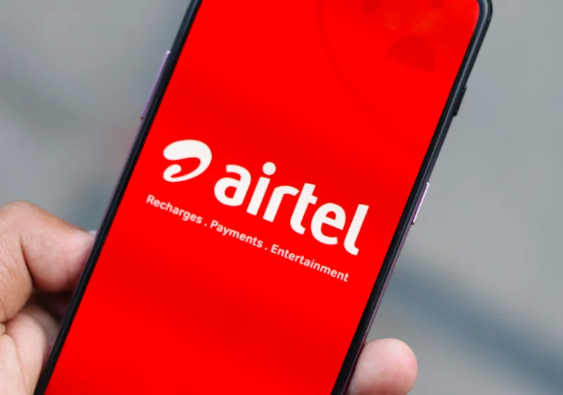 airtel-volte-21-markets-india