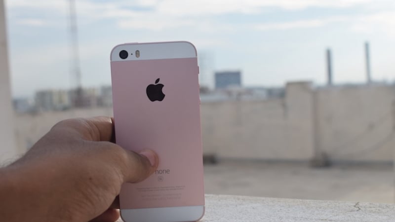 Apple Confident of Opening More Stores in India: Tim Cook