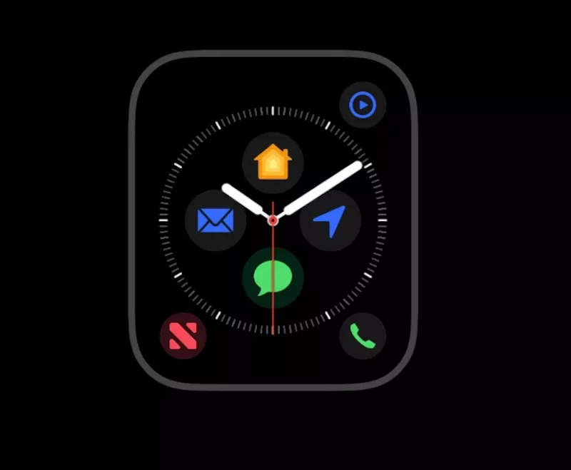 apple-watchos-update