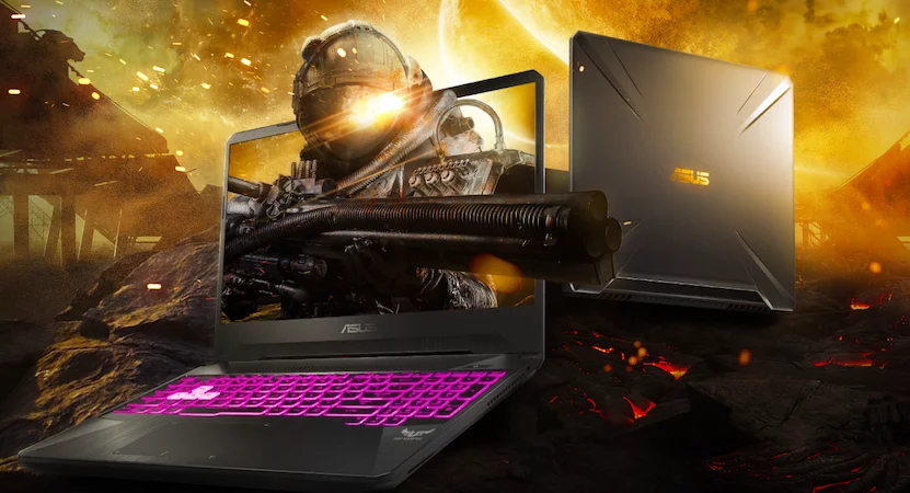 asus-gaming-laptops-india