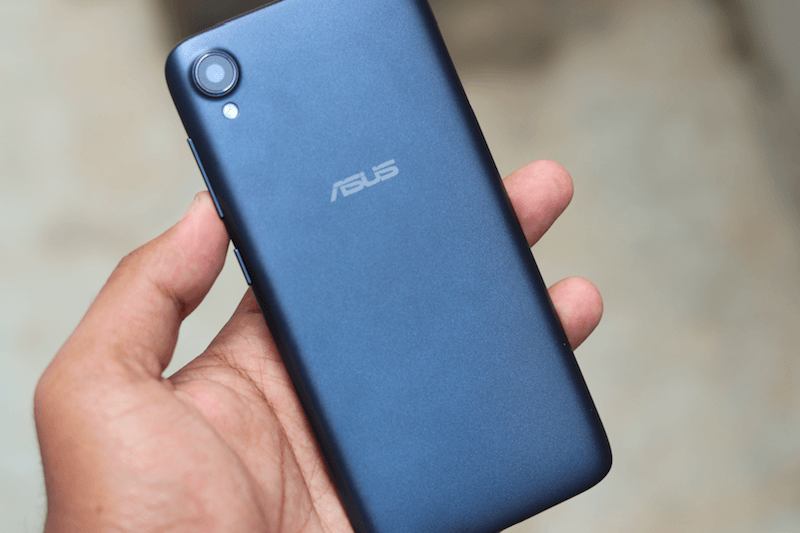 Xiaomi Redmi 6A vs Asus Zenfone Lite L1 vs Realme C1: Specifications and Pricing