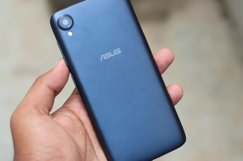 asus-zenfone-lite-l1-comparison