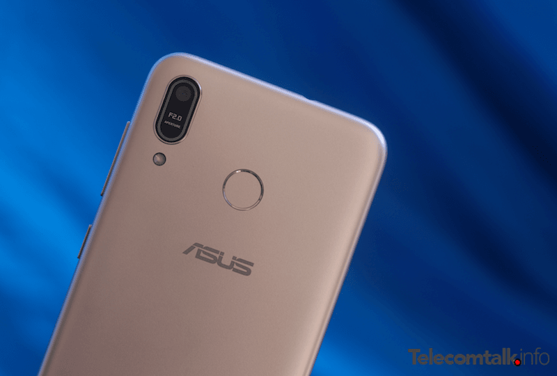 asus-zenfone-max-m1-differences