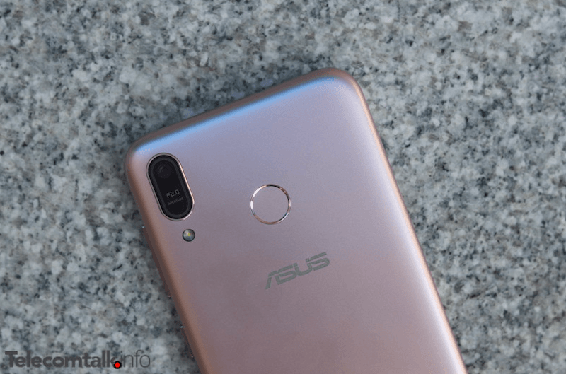 How Does the Latest Asus Zenfone Max M1 Differ When Compared to the Zenfone Max Pro M1?