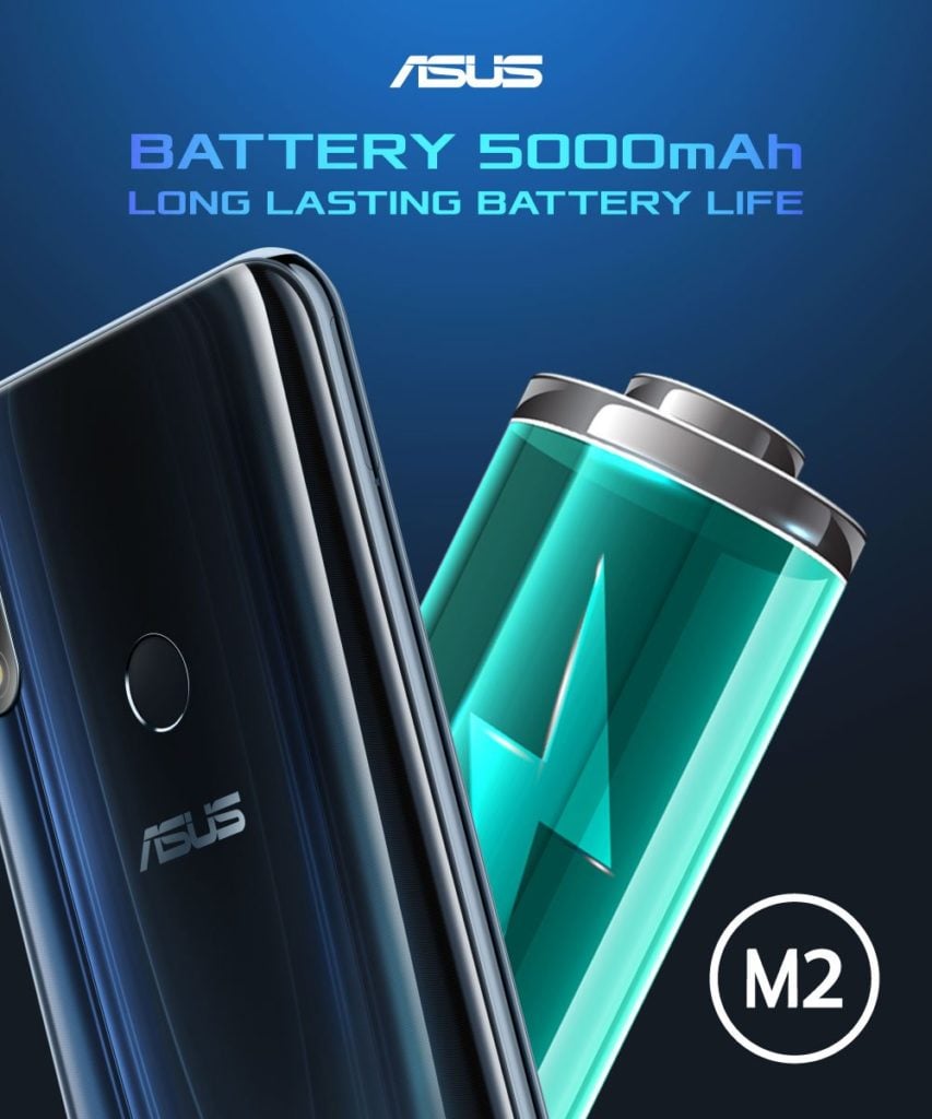 asus-zenfone-max-pro-m2-battery