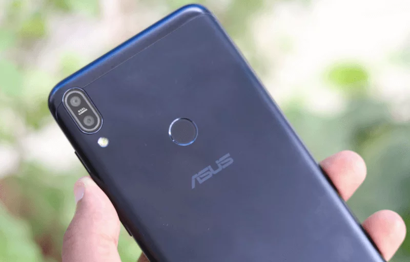 asus-zenfone-max-pro-m2-notch