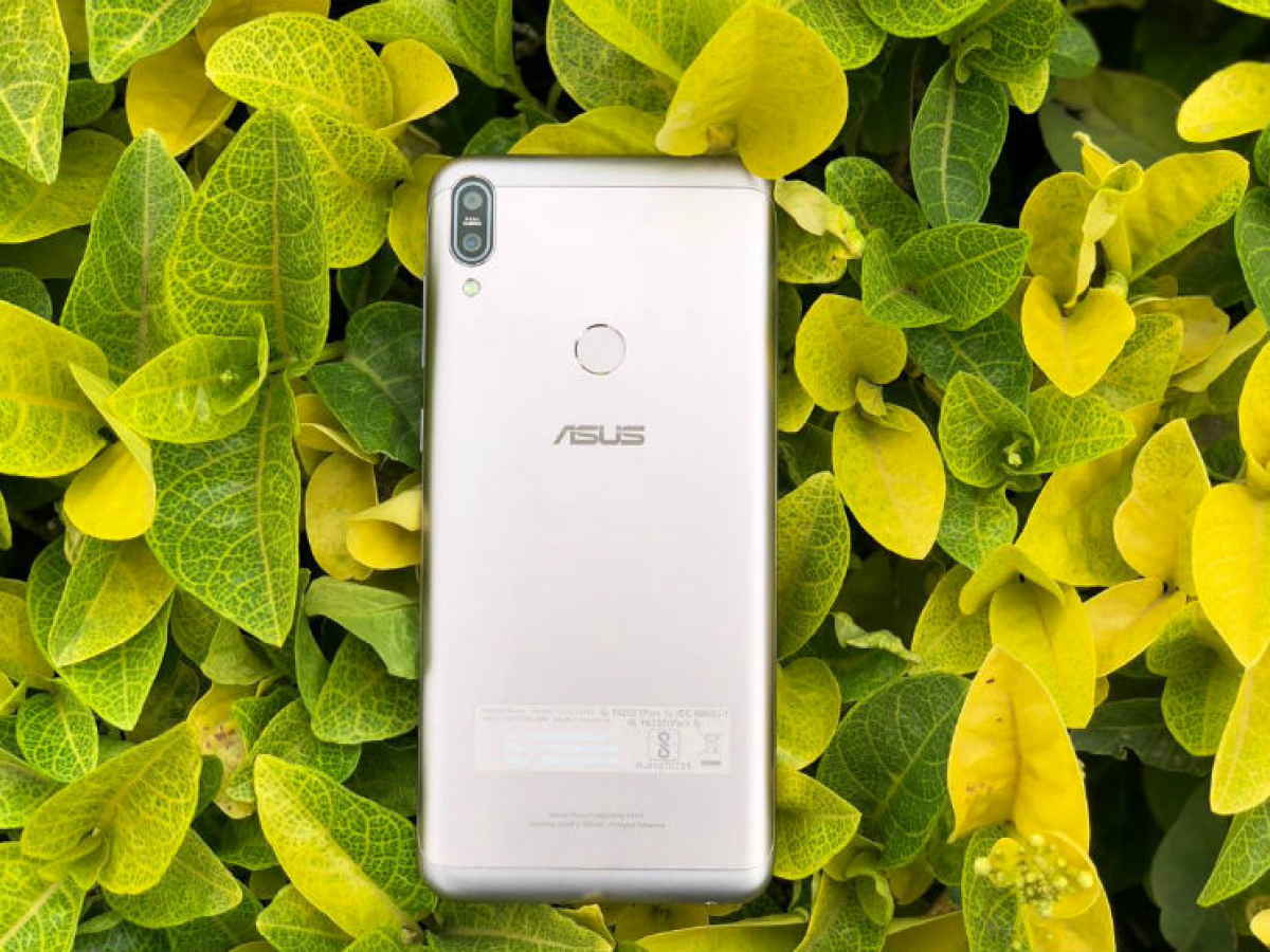 asus mobile under 15000