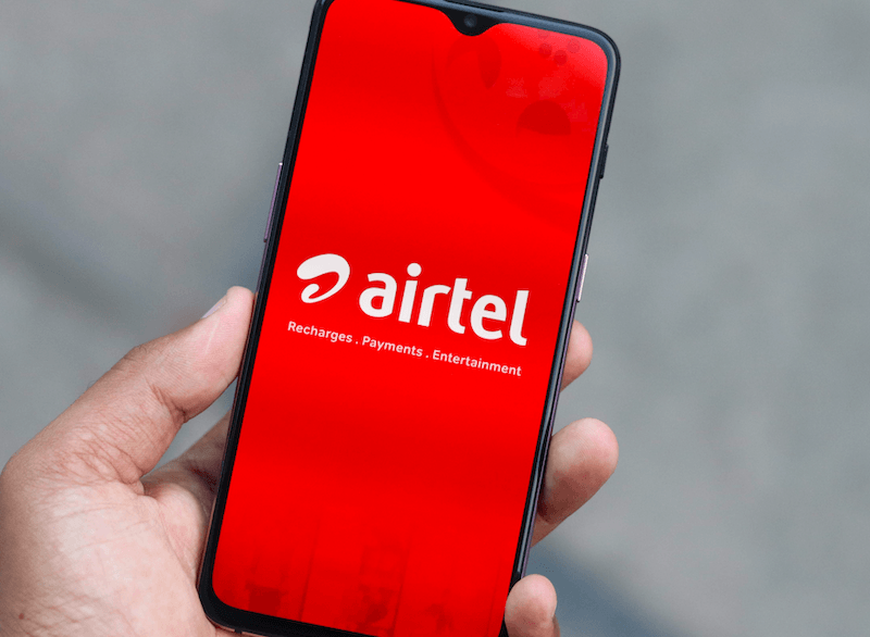 bharti-airtel-rs549-rs799-prepaid-recharges