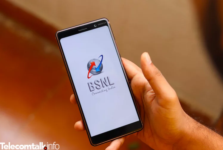 bsnl-rs2099-annual-prepaid-recharge