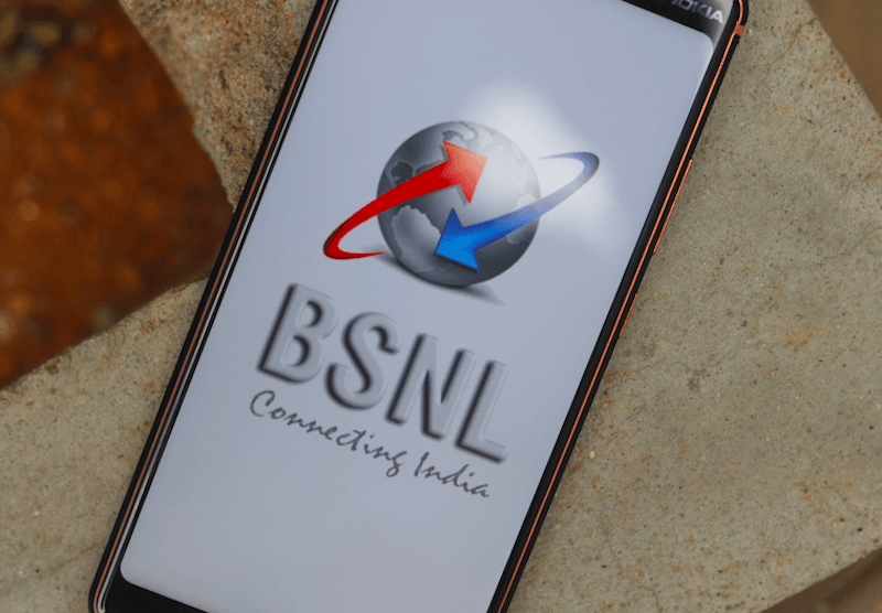 bsnl-rs78-prepaid-recharge