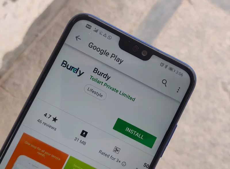 burdy-cab-aggregator