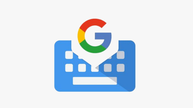 gboard-android-suggests-gifs