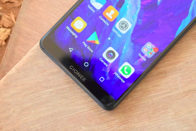 gionee-business-shutdown