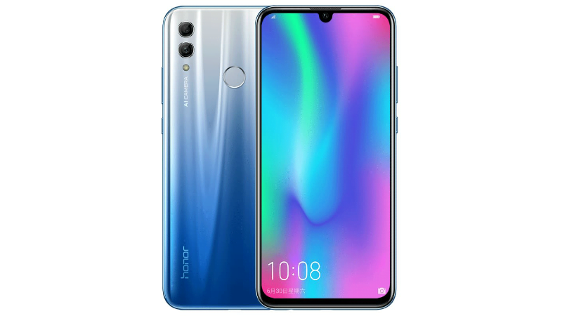 honor-10-lite-launched