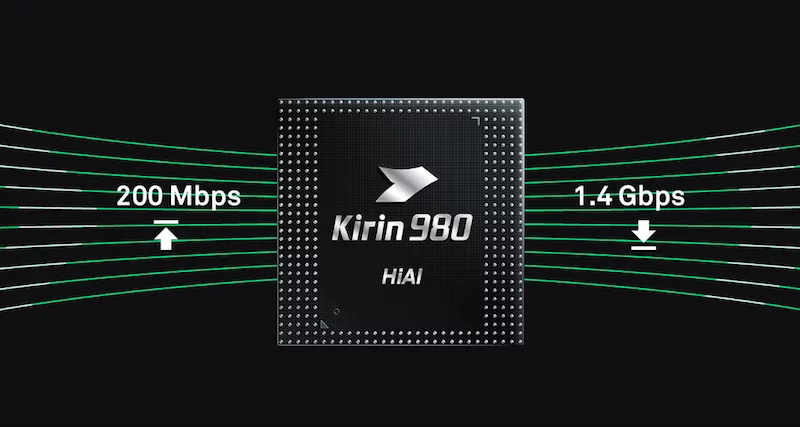 huawei-5g-ready-kirin-990