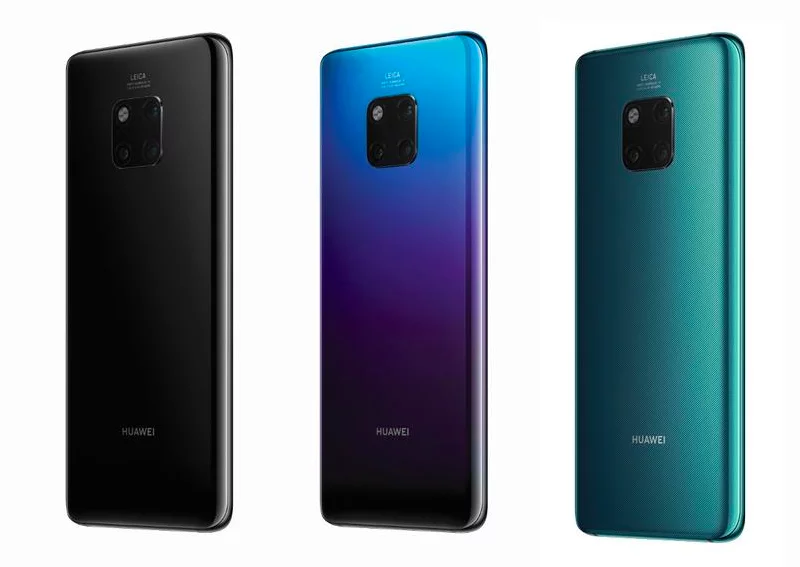 huawei-mate-20-pro-india