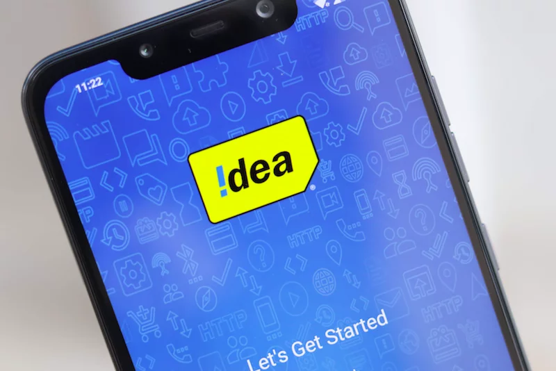 idea-cellular-rs159-prepaid-recharge
