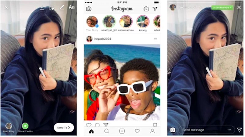 instagram-stories-share-select-users