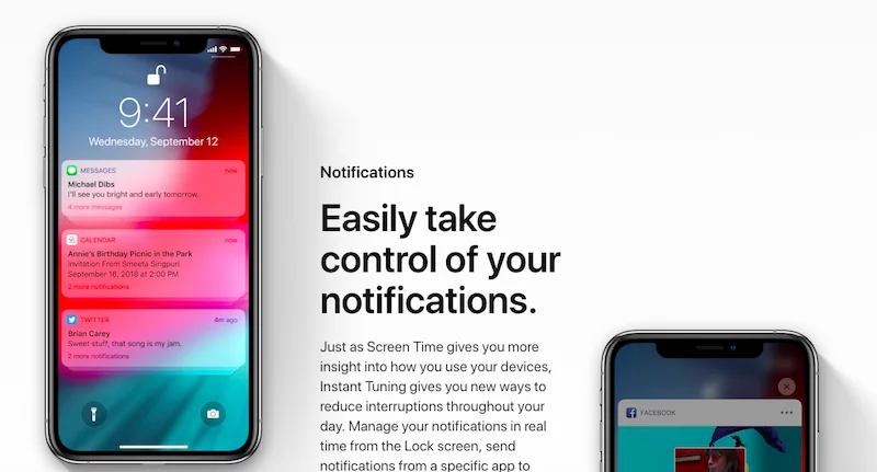 ios-12-distribution