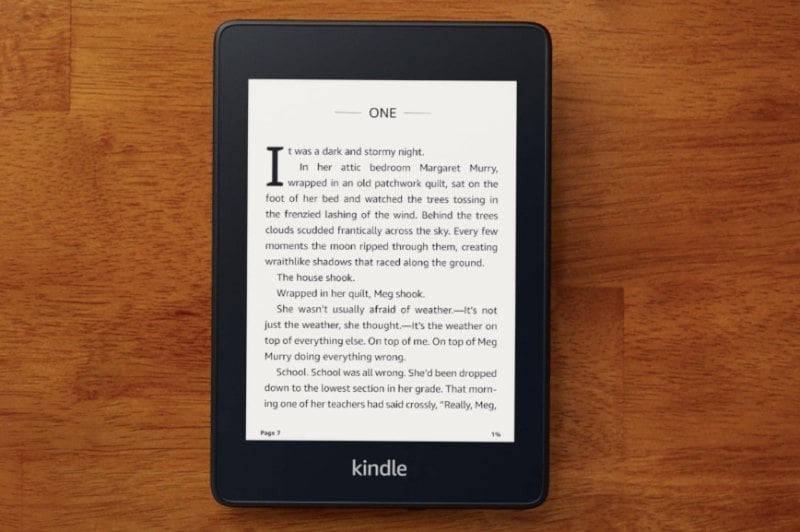 kindle-new-paperwhite