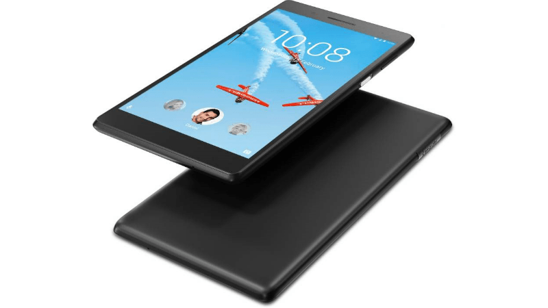 Lenovo Led Indian Tablet Market With 24  Market Share  CMR India - 82