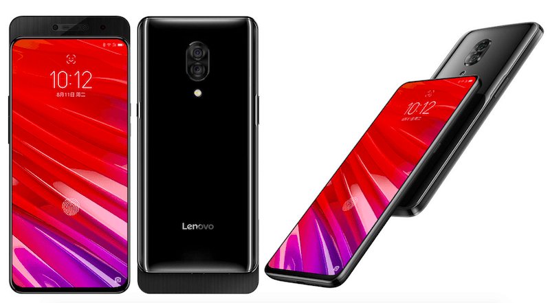 lenovo-z5-pro-smartphone