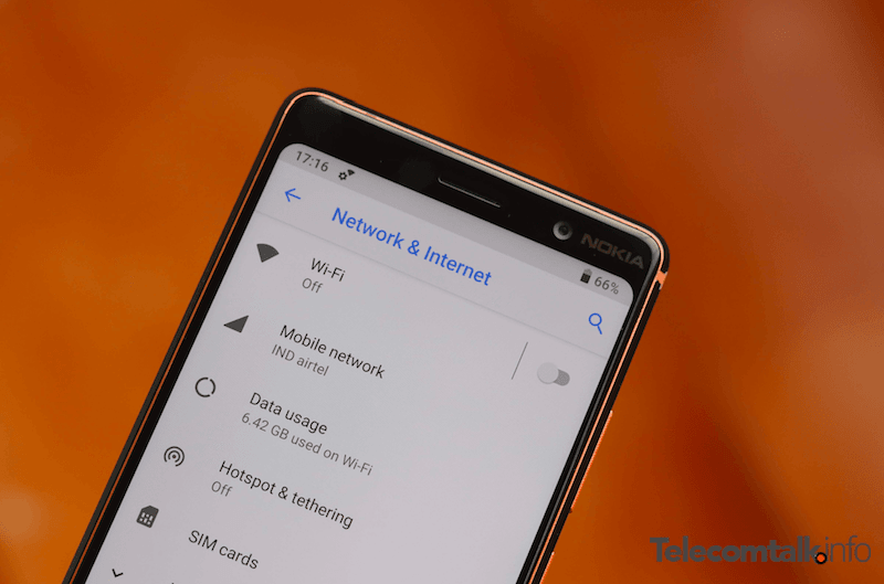 linksure-free-wifi-satellites