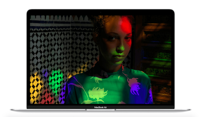 macbook-air-2018-features