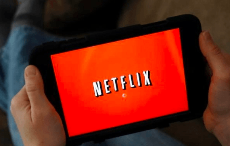 Netflix No Longer Offers Support for Apple AirPlay - 47