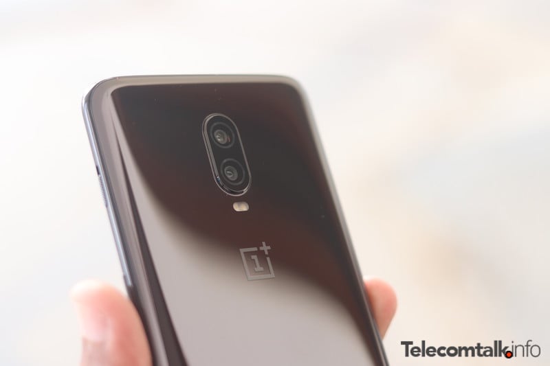 oneplus-6t-1
