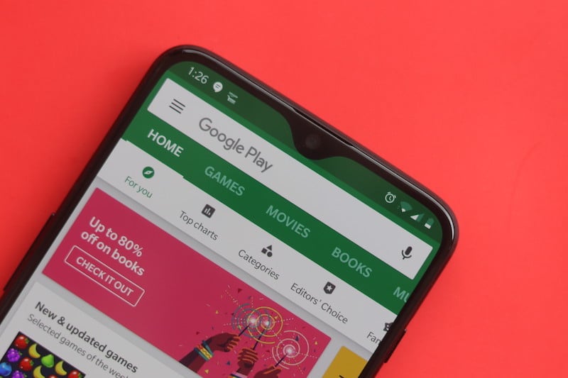 oneplus-6t-3