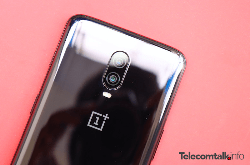 oneplus-6t-review