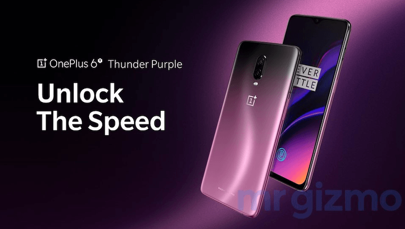 oneplus-6t-thunder-purple