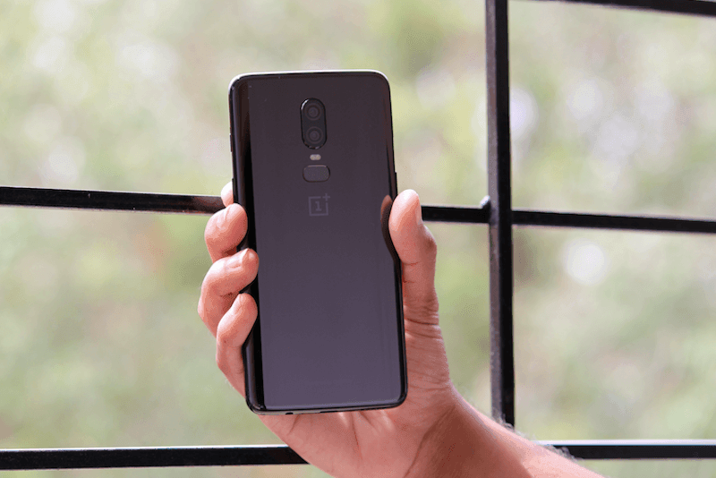 OnePlus Hikes Prices of its Smartphones by 12 6  on Average Every Year  Report - 89